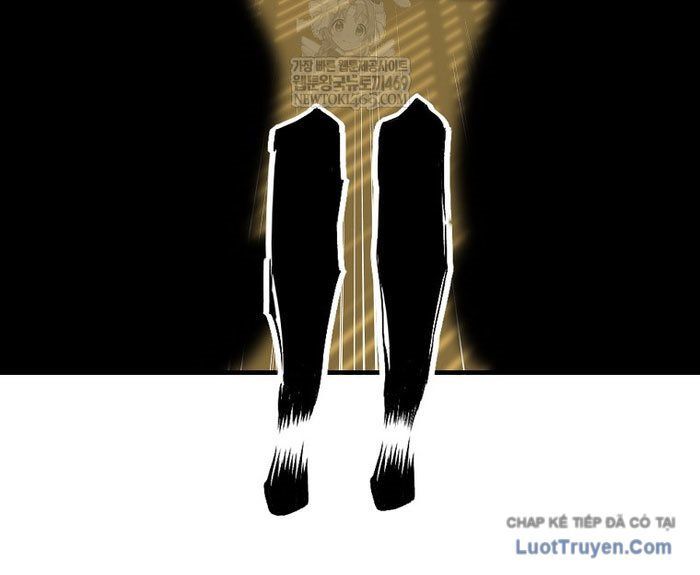 Sự Trở Lại Của Huyền Thoại Chap 195 - Next Chap 196