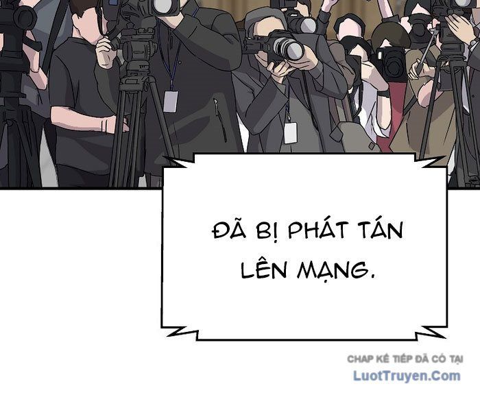 Sự Trở Lại Của Huyền Thoại Chap 195 - Next Chap 196