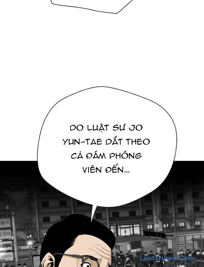 Sự Trở Lại Của Huyền Thoại Chap 195 - Next Chap 196