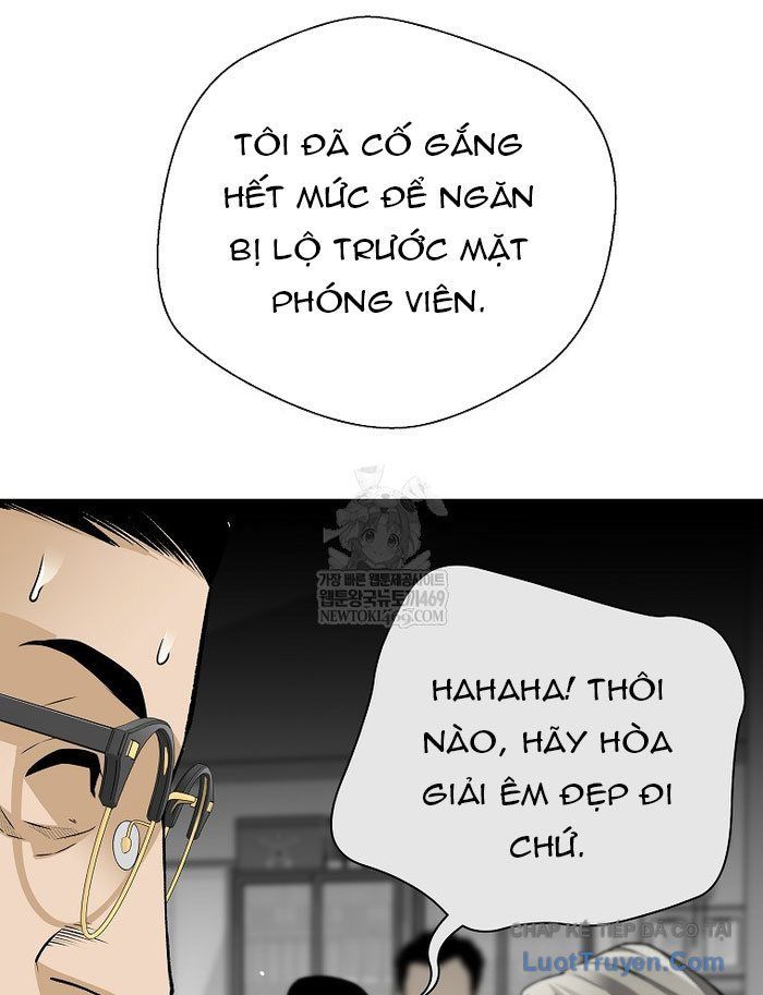 Sự Trở Lại Của Huyền Thoại Chap 195 - Next Chap 196