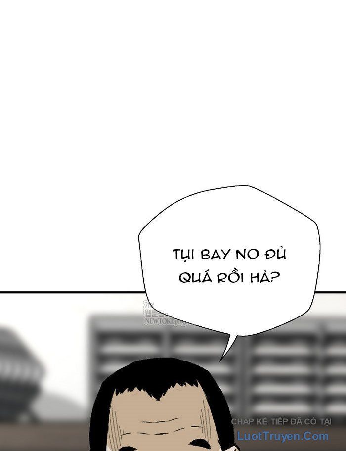 Sự Trở Lại Của Huyền Thoại Chap 195 - Next Chap 196