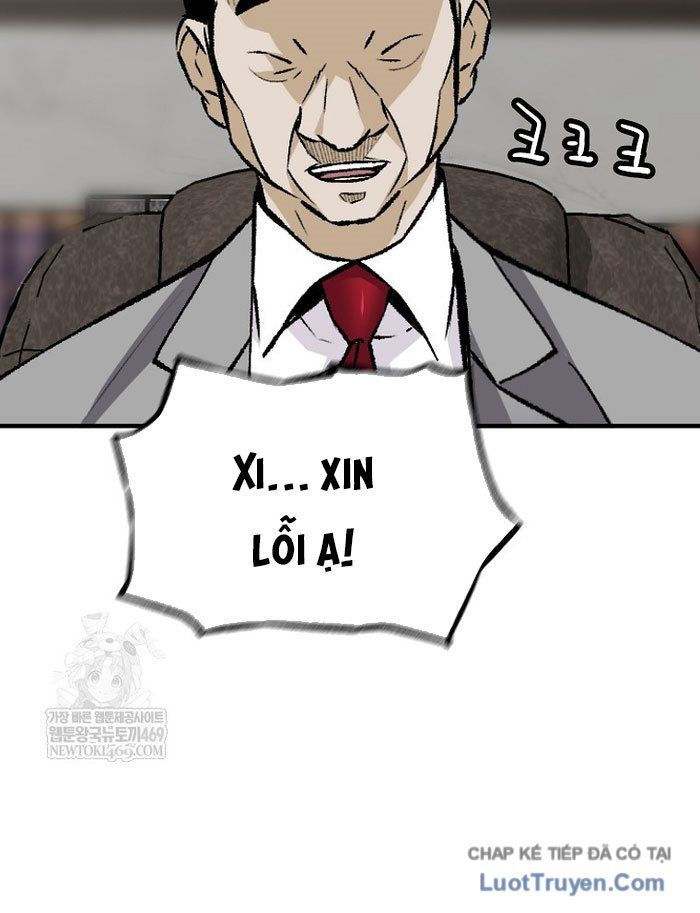 Sự Trở Lại Của Huyền Thoại Chap 195 - Next Chap 196