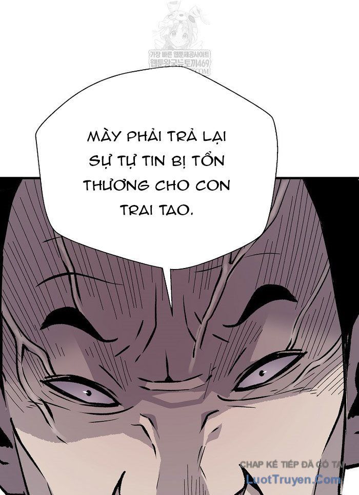 Sự Trở Lại Của Huyền Thoại Chap 195 - Next Chap 196