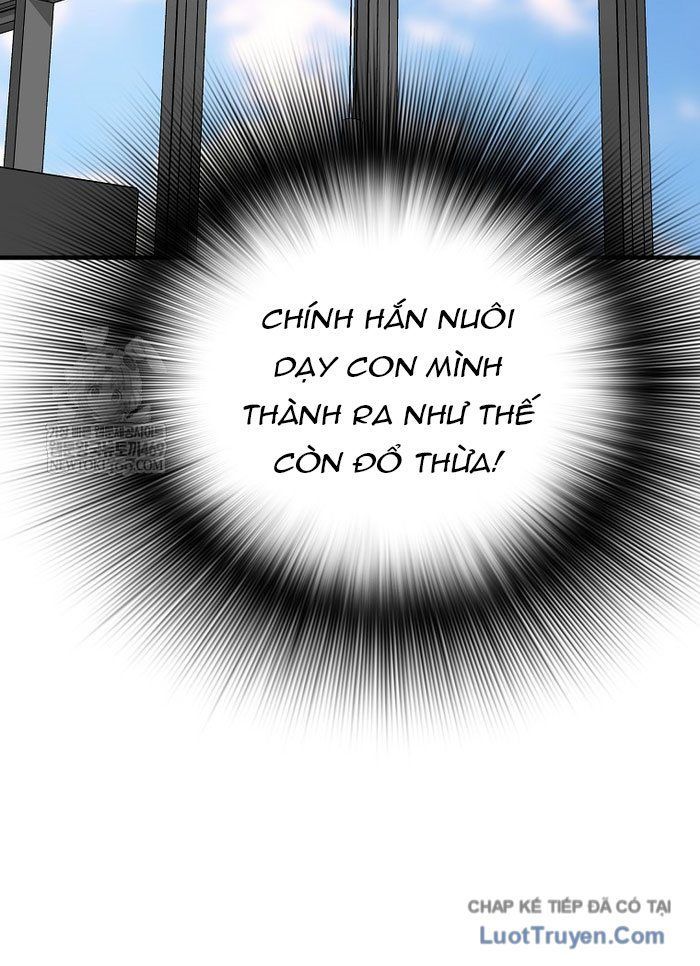 Sự Trở Lại Của Huyền Thoại Chap 195 - Next Chap 196