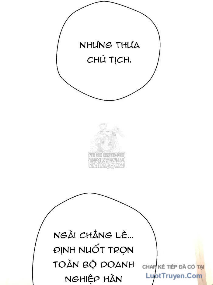 Sự Trở Lại Của Huyền Thoại Chap 195 - Next Chap 196