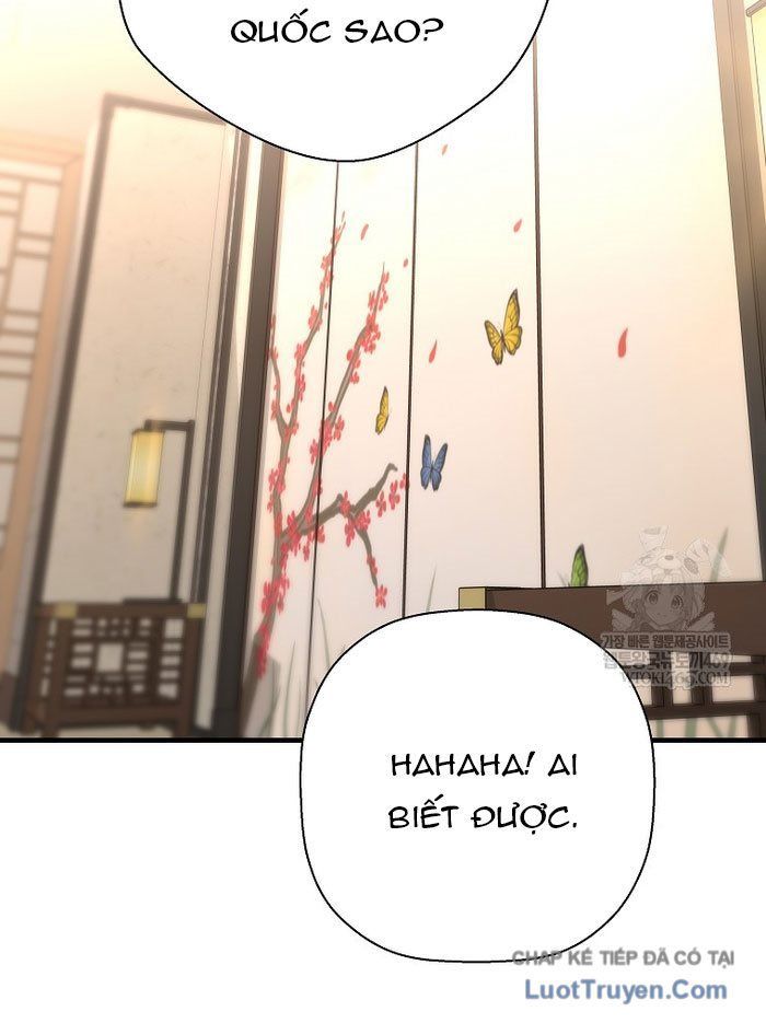 Sự Trở Lại Của Huyền Thoại Chap 195 - Next Chap 196