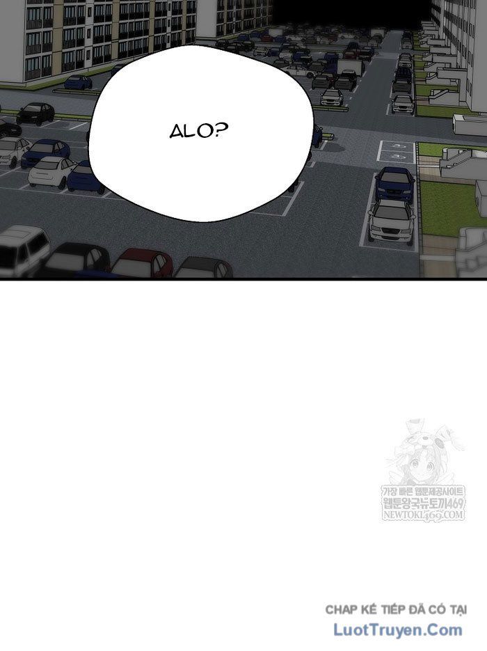 Sự Trở Lại Của Huyền Thoại Chap 195 - Next Chap 196