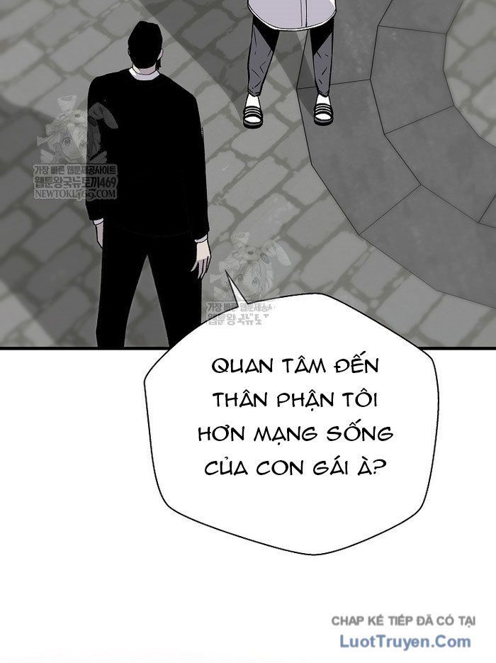 Sự Trở Lại Của Huyền Thoại Chap 195 - Next Chap 196