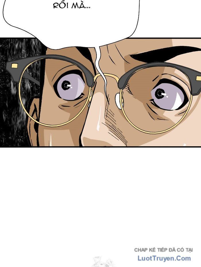 Sự Trở Lại Của Huyền Thoại Chap 195 - Next Chap 196