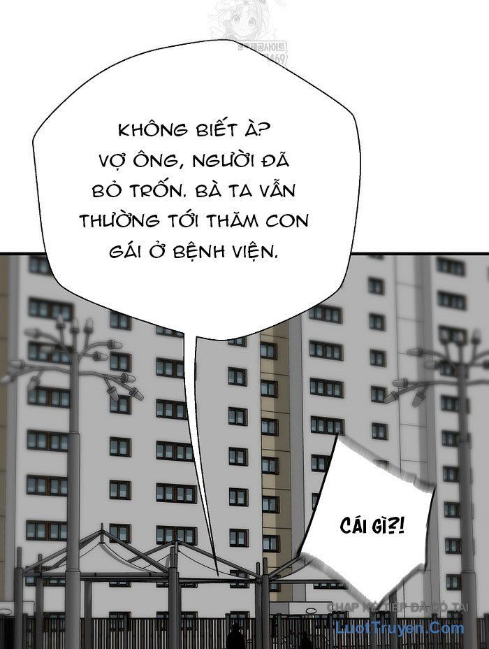 Sự Trở Lại Của Huyền Thoại Chap 195 - Next Chap 196