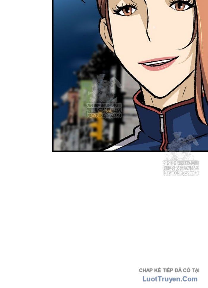 Sự Trở Lại Của Huyền Thoại Chap 197 - Next Chap 198