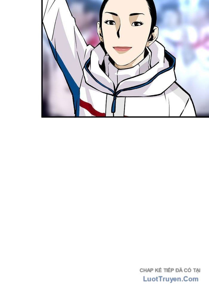 Sự Trở Lại Của Huyền Thoại Chap 197 - Next Chap 198