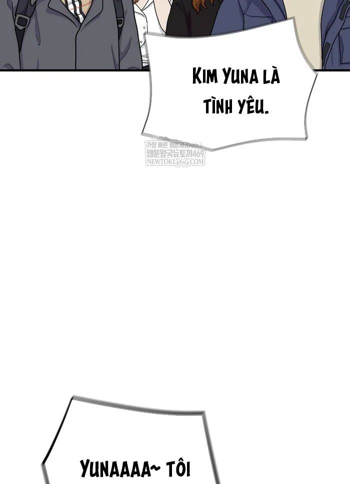 Sự Trở Lại Của Huyền Thoại Chap 197 - Next Chap 198