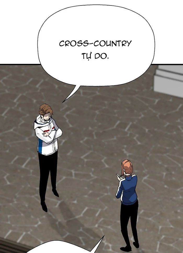 Sự Trở Lại Của Huyền Thoại Chap 197 - Next Chap 198