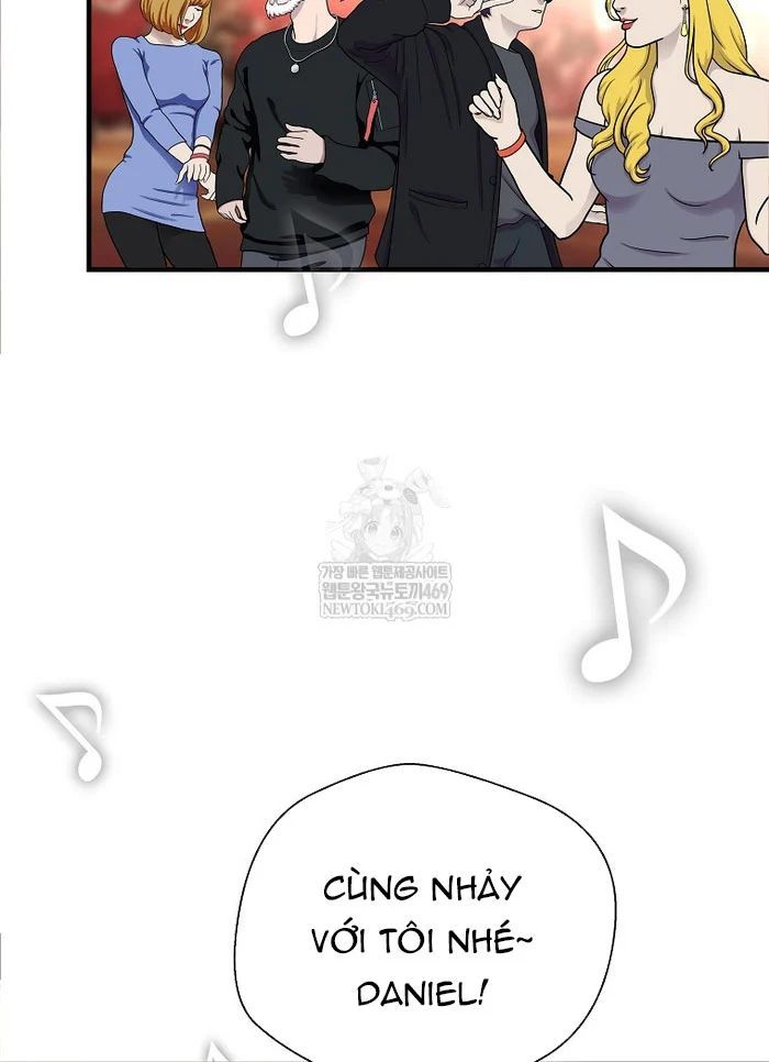 Sự Trở Lại Của Huyền Thoại Chap 197 - Next Chap 198