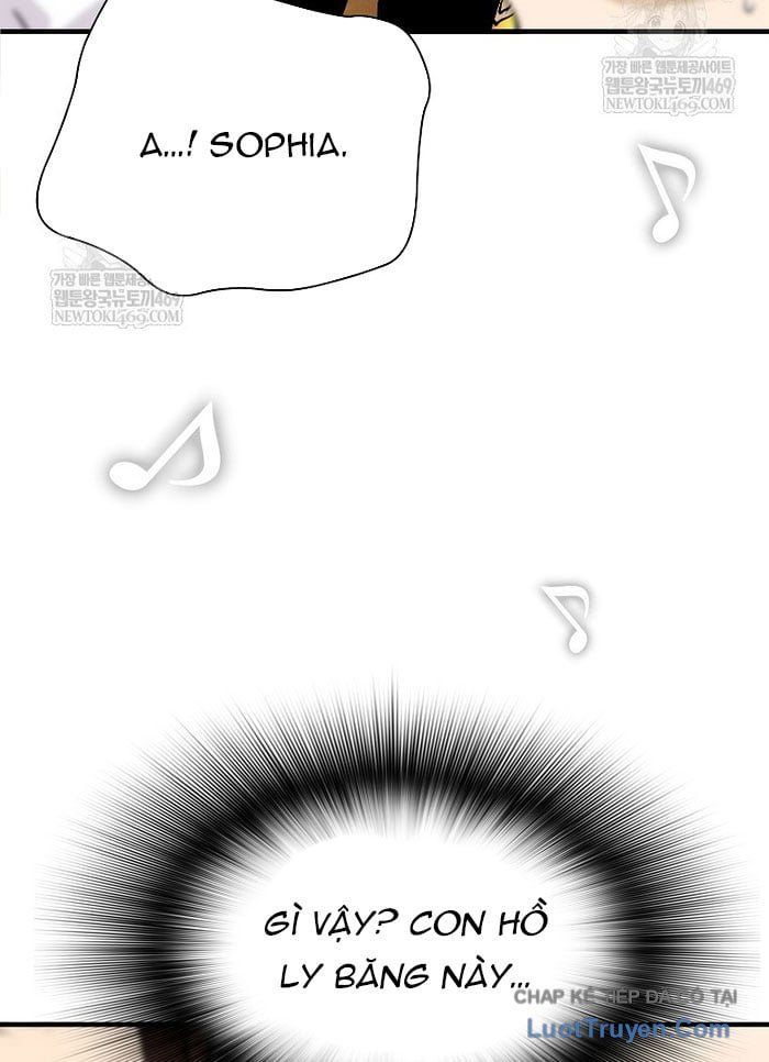 Sự Trở Lại Của Huyền Thoại Chap 197 - Next Chap 198