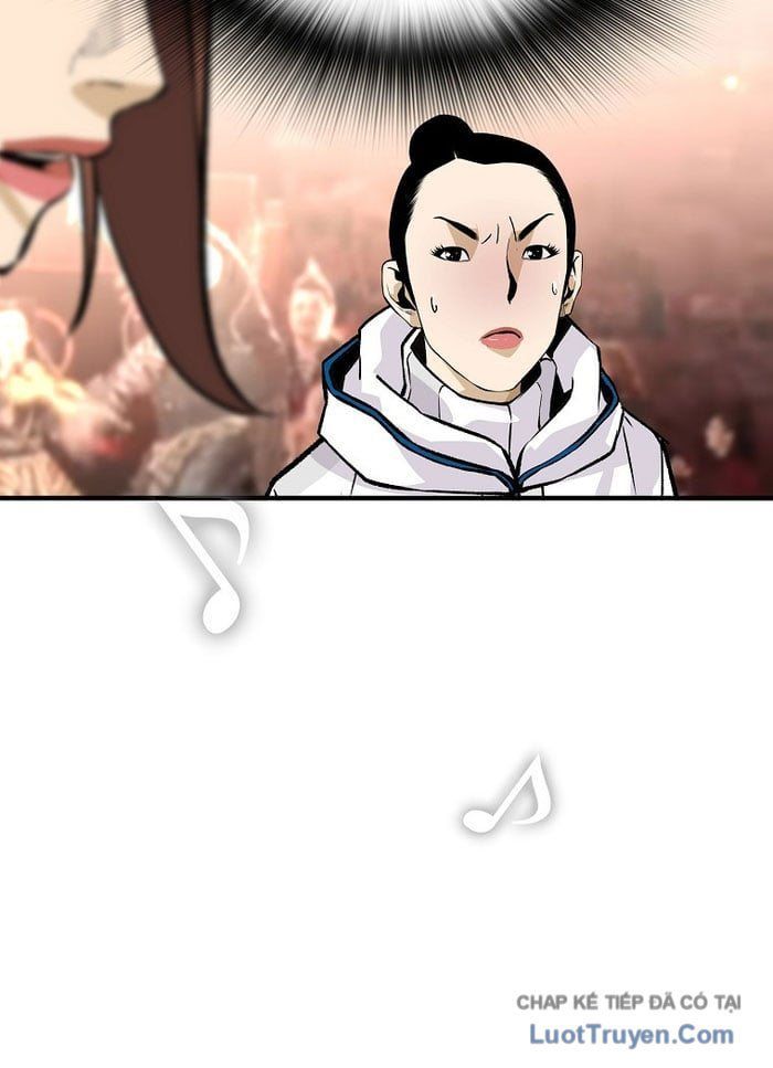 Sự Trở Lại Của Huyền Thoại Chap 197 - Next Chap 198