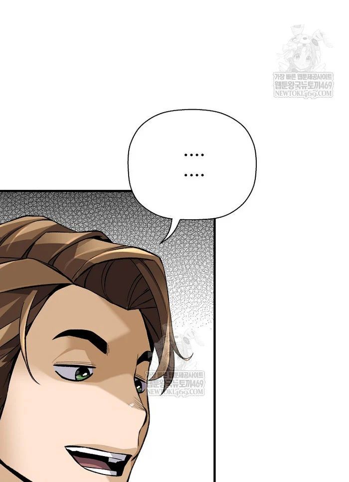 Sự Trở Lại Của Huyền Thoại Chap 197 - Next Chap 198