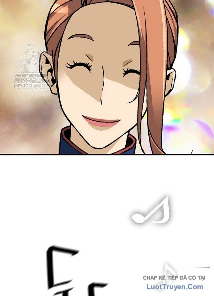 Sự Trở Lại Của Huyền Thoại Chap 197 - Next Chap 198