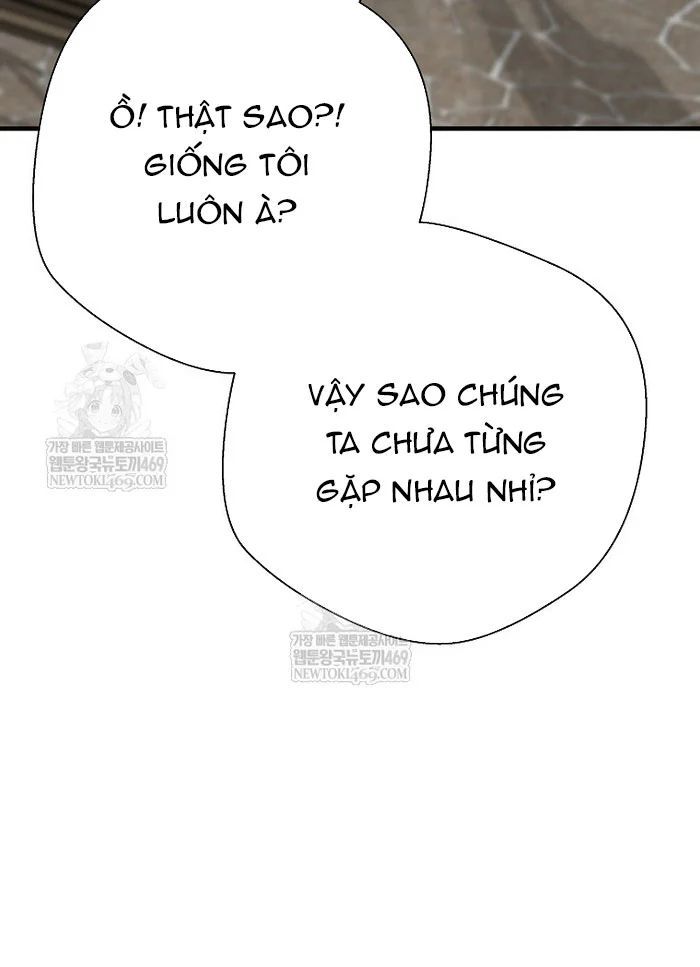 Sự Trở Lại Của Huyền Thoại Chap 197 - Next Chap 198