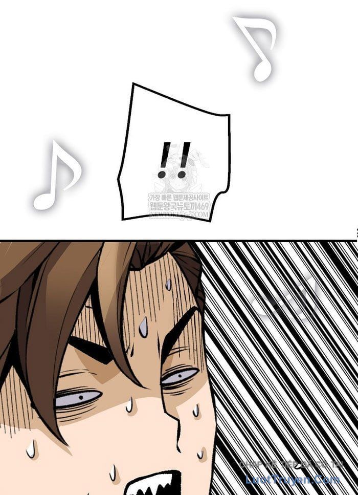 Sự Trở Lại Của Huyền Thoại Chap 197 - Next Chap 198