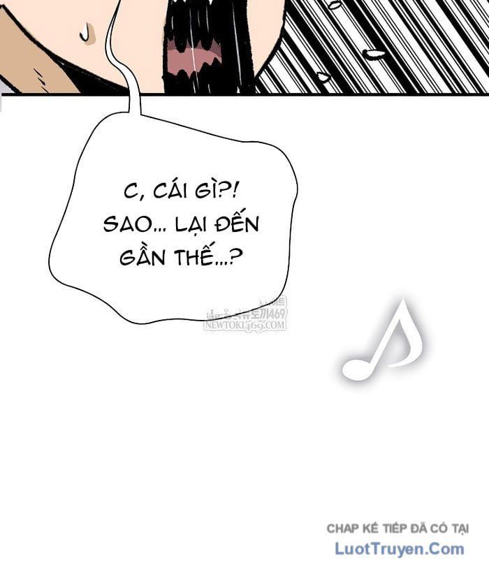 Sự Trở Lại Của Huyền Thoại Chap 197 - Next Chap 198