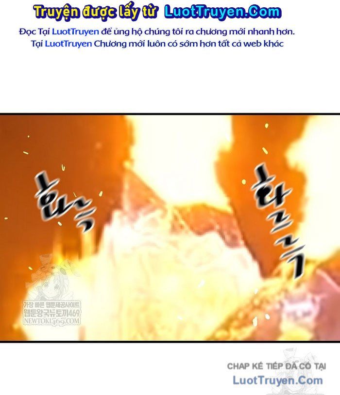 Sự Trở Lại Của Huyền Thoại Chap 197 - Next Chap 198