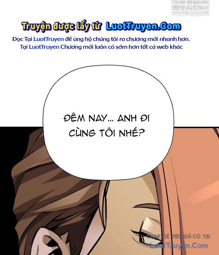 Sự Trở Lại Của Huyền Thoại Chap 197 - Next Chap 198