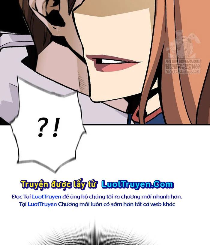 Sự Trở Lại Của Huyền Thoại Chap 197 - Next Chap 198