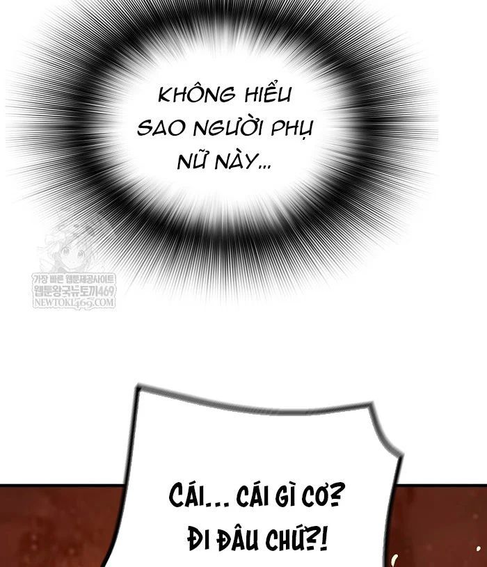 Sự Trở Lại Của Huyền Thoại Chap 197 - Next Chap 198