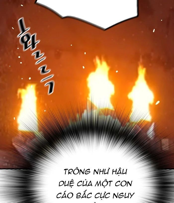 Sự Trở Lại Của Huyền Thoại Chap 197 - Next Chap 198