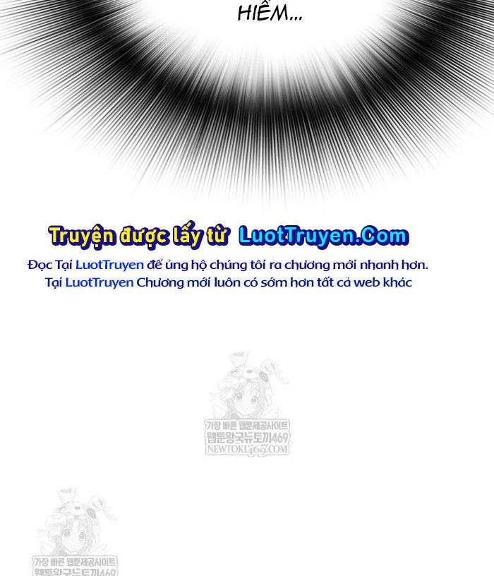 Sự Trở Lại Của Huyền Thoại Chap 197 - Next Chap 198