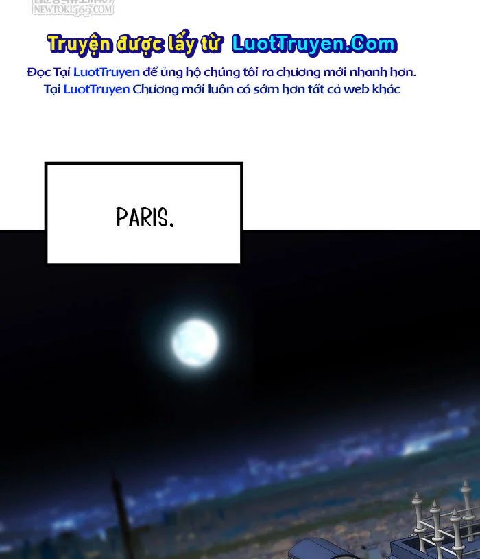 Sự Trở Lại Của Huyền Thoại Chap 197 - Next Chap 198