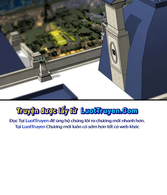 Sự Trở Lại Của Huyền Thoại Chap 197 - Next Chap 198