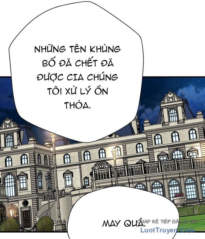 Sự Trở Lại Của Huyền Thoại Chap 197 - Next Chap 198