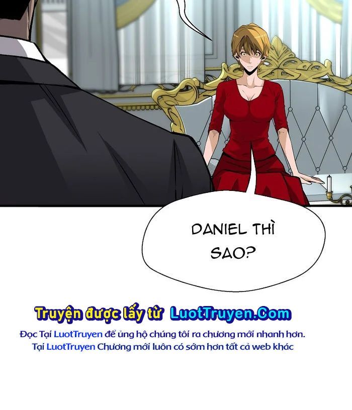 Sự Trở Lại Của Huyền Thoại Chap 197 - Next Chap 198