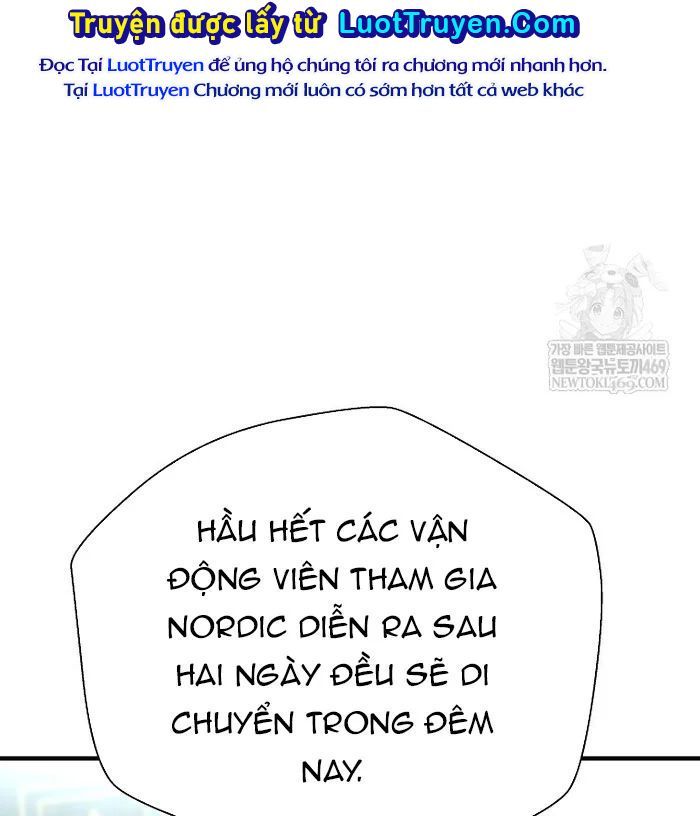 Sự Trở Lại Của Huyền Thoại Chap 197 - Next Chap 198