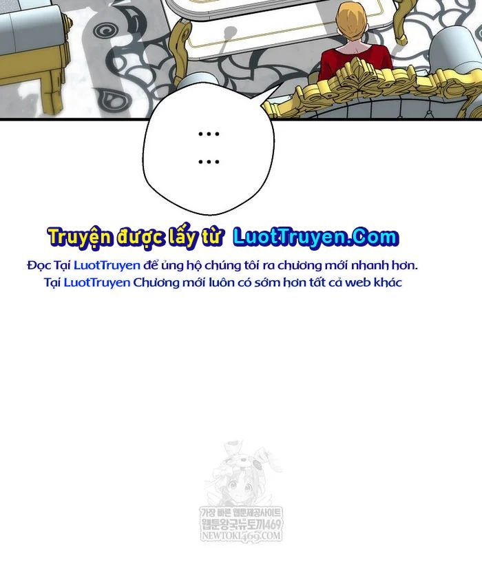 Sự Trở Lại Của Huyền Thoại Chap 197 - Next Chap 198