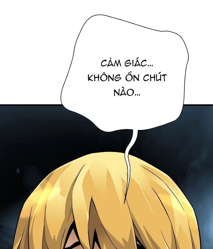 Sự Trở Lại Của Huyền Thoại Chap 197 - Next Chap 198