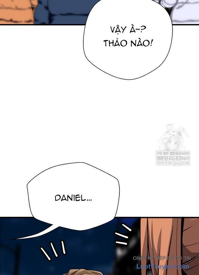 Sự Trở Lại Của Huyền Thoại Chap 197 - Next Chap 198