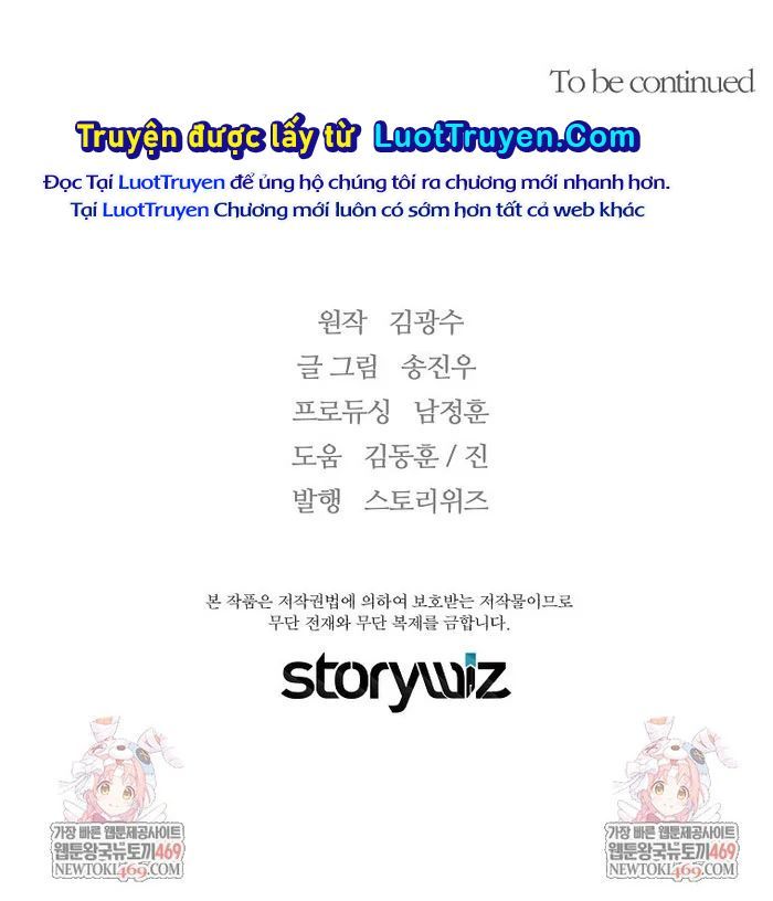 Sự Trở Lại Của Huyền Thoại Chap 197 - Next Chap 198