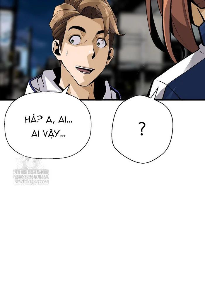 Sự Trở Lại Của Huyền Thoại Chap 197 - Next Chap 198