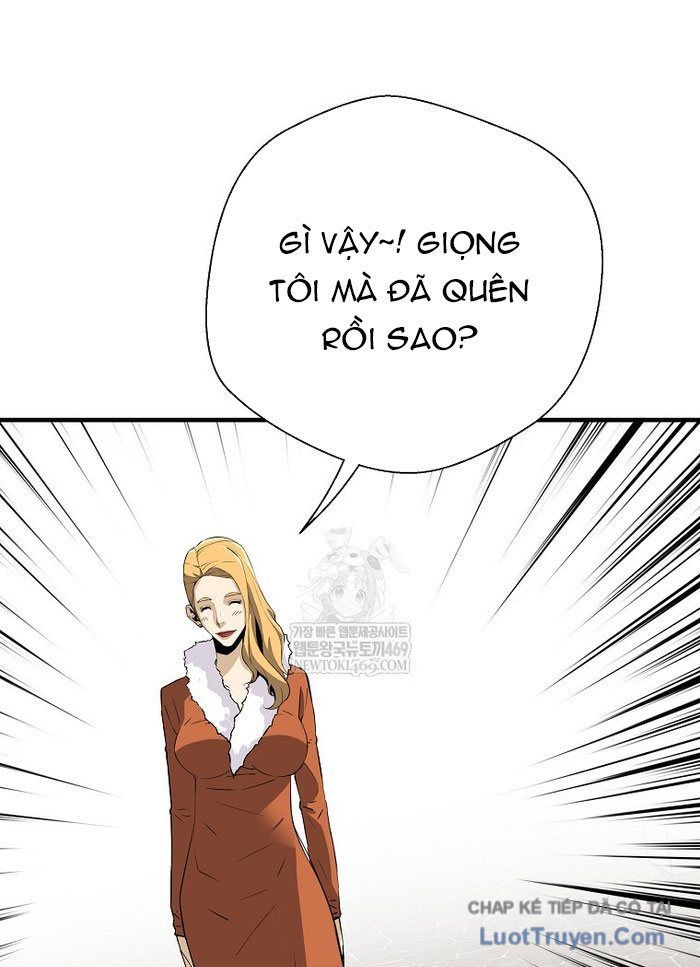 Sự Trở Lại Của Huyền Thoại Chap 197 - Next Chap 198