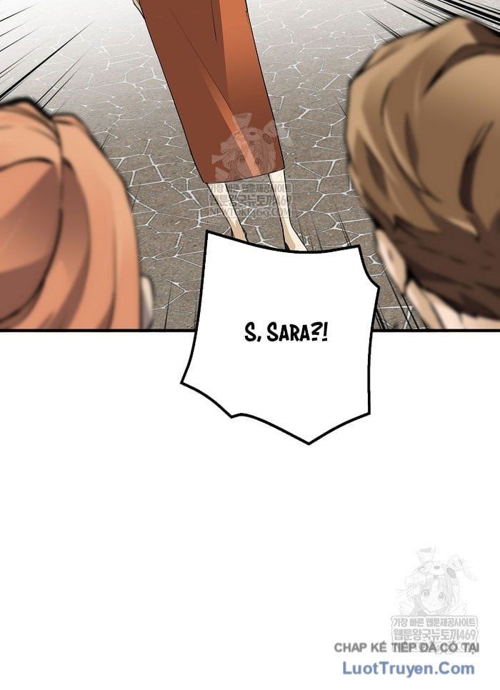 Sự Trở Lại Của Huyền Thoại Chap 197 - Next Chap 198