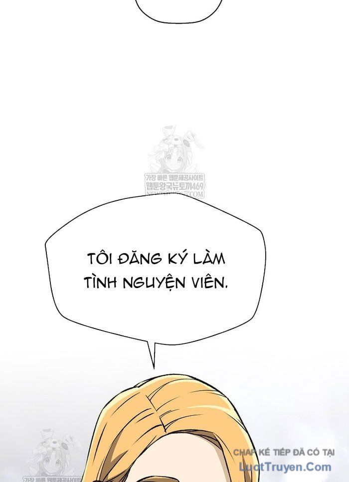 Sự Trở Lại Của Huyền Thoại Chap 197 - Next Chap 198