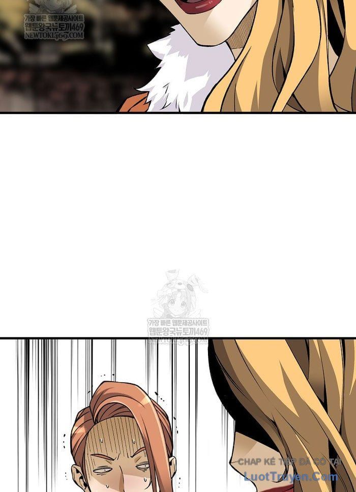 Sự Trở Lại Của Huyền Thoại Chap 197 - Next Chap 198