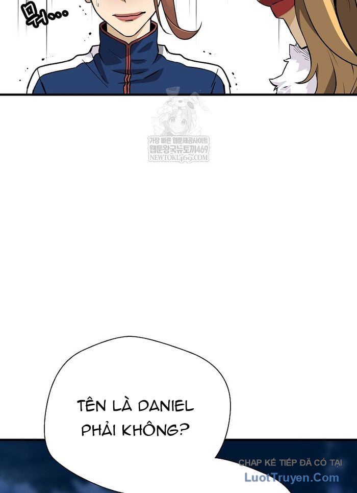 Sự Trở Lại Của Huyền Thoại Chap 197 - Next Chap 198