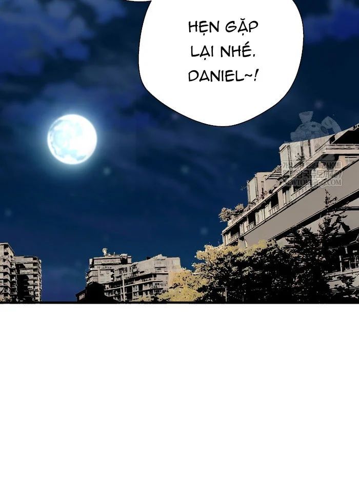 Sự Trở Lại Của Huyền Thoại Chap 197 - Next Chap 198