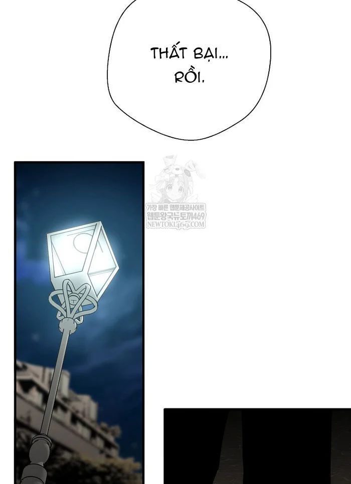 Sự Trở Lại Của Huyền Thoại Chap 197 - Next Chap 198