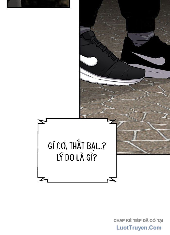 Sự Trở Lại Của Huyền Thoại Chap 197 - Next Chap 198